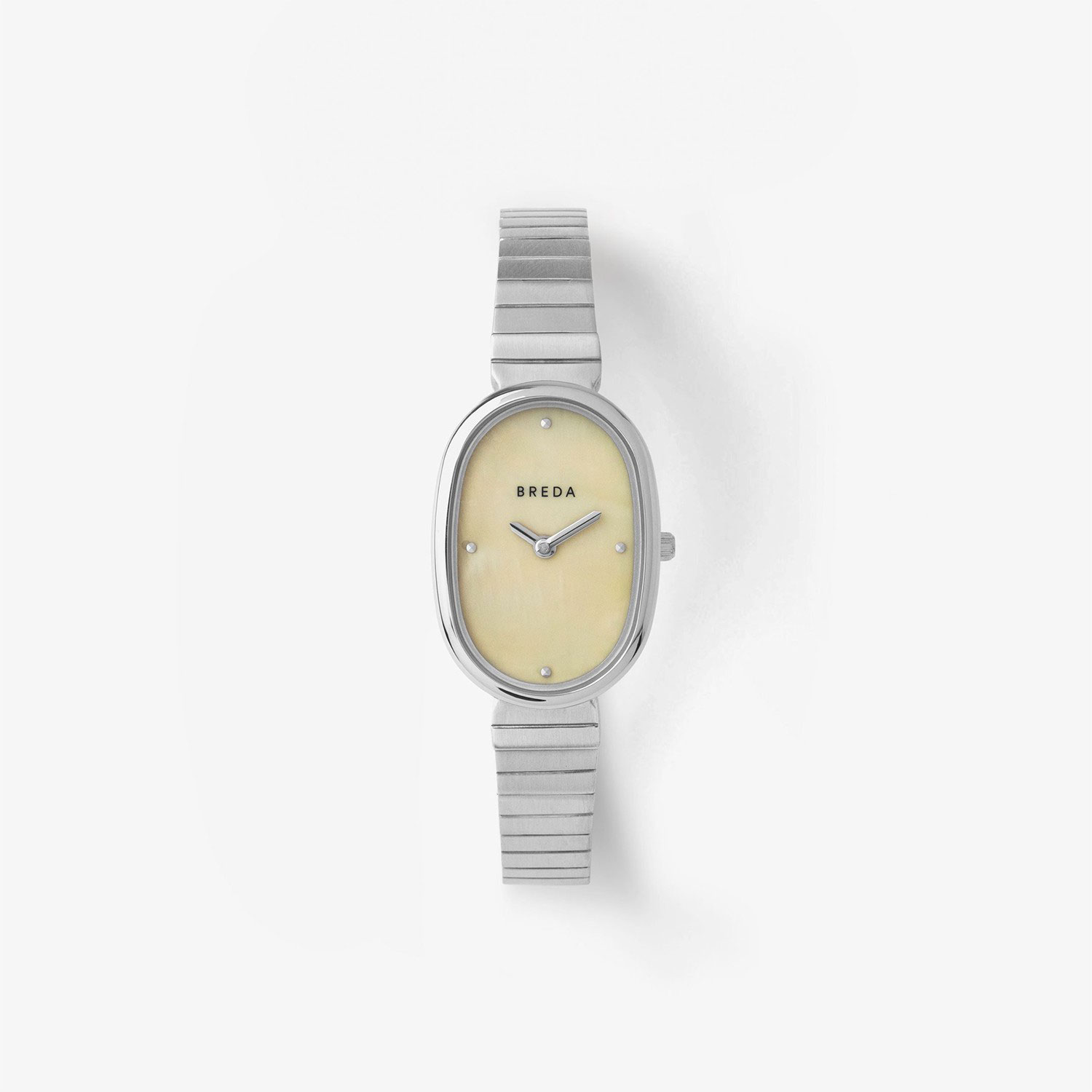 JANE 1741a