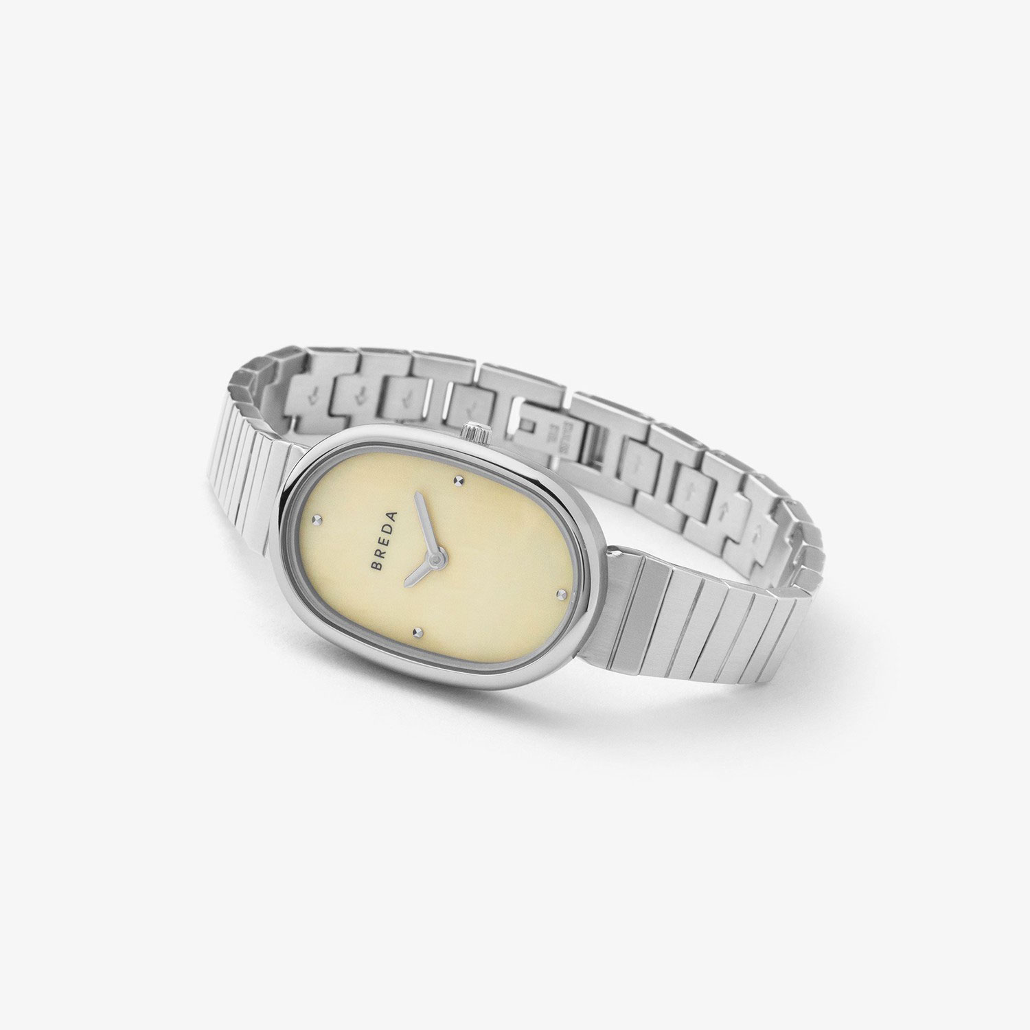 JANE 1741a