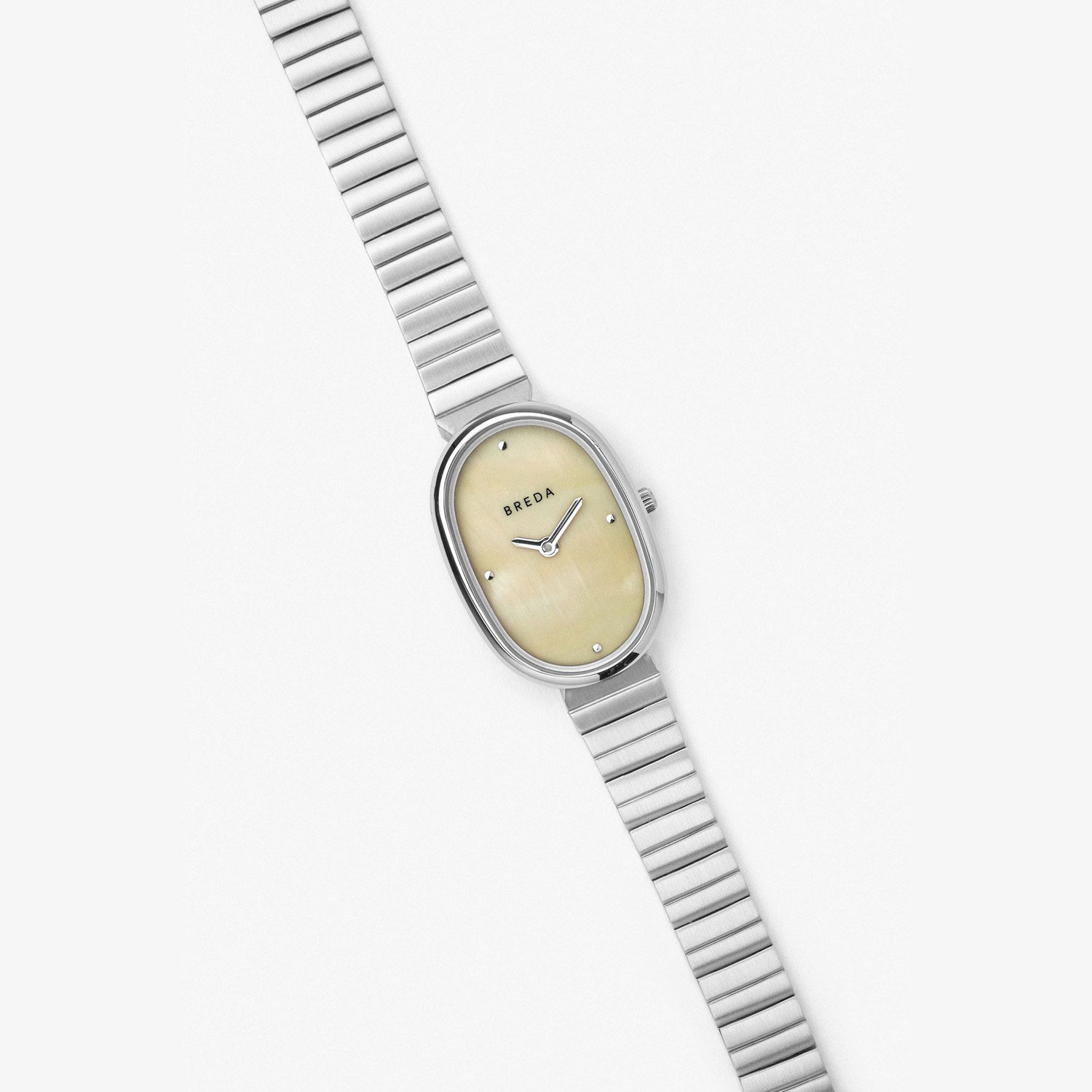 JANE 1741a