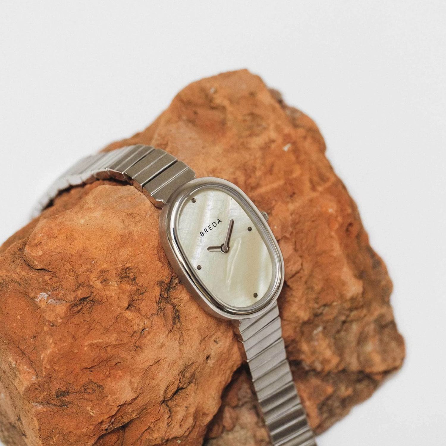 JANE 1741a