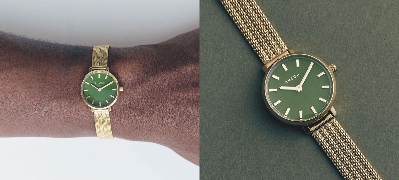 BEVERLY（ビバリー）