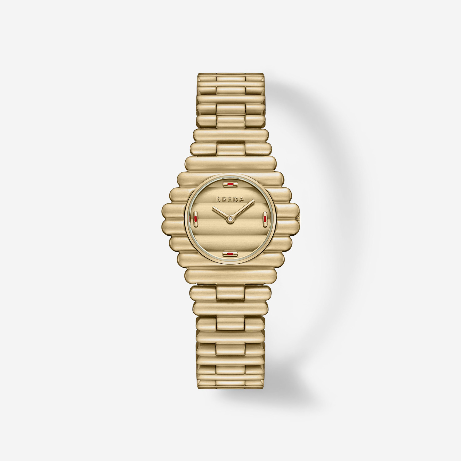CODA 1756a