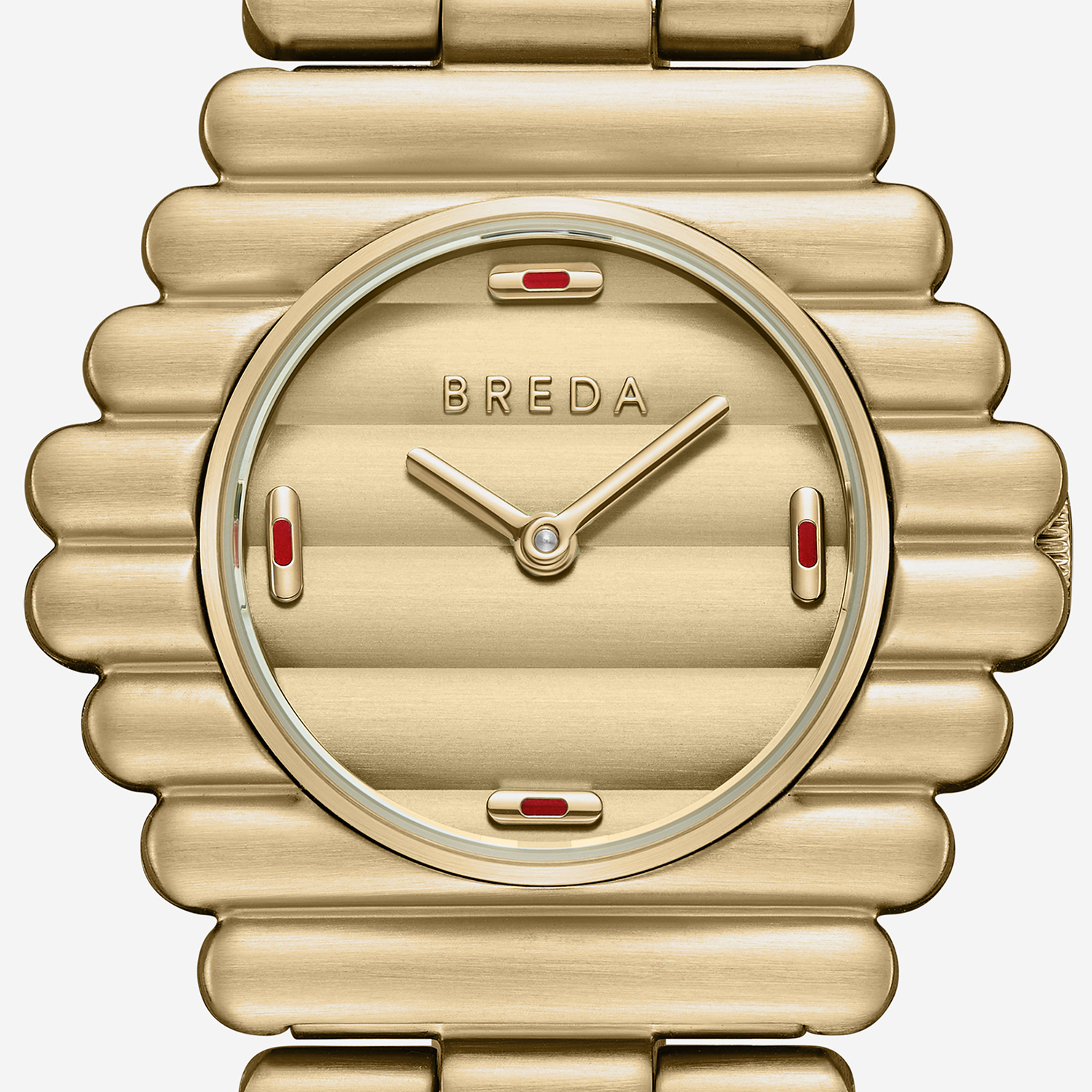 1756a（CODA）