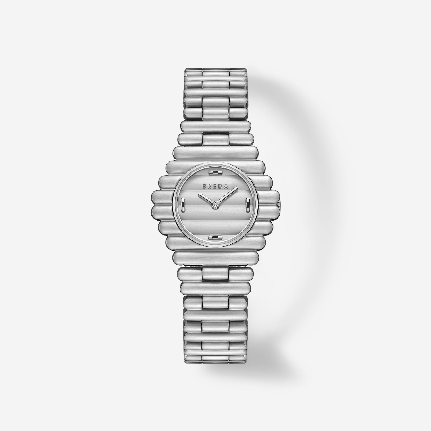 CODA 1756b