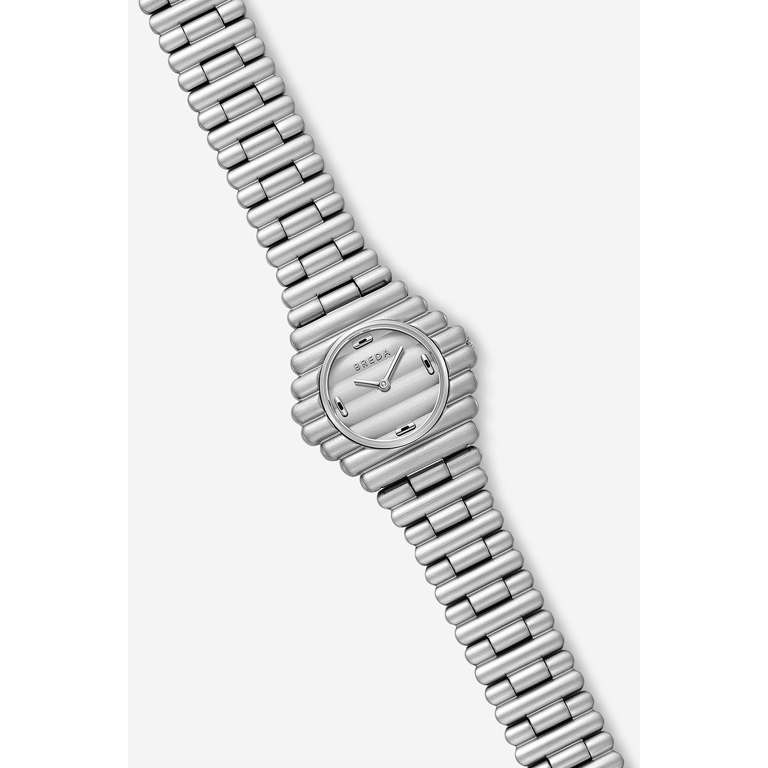 1756b（CODA）
