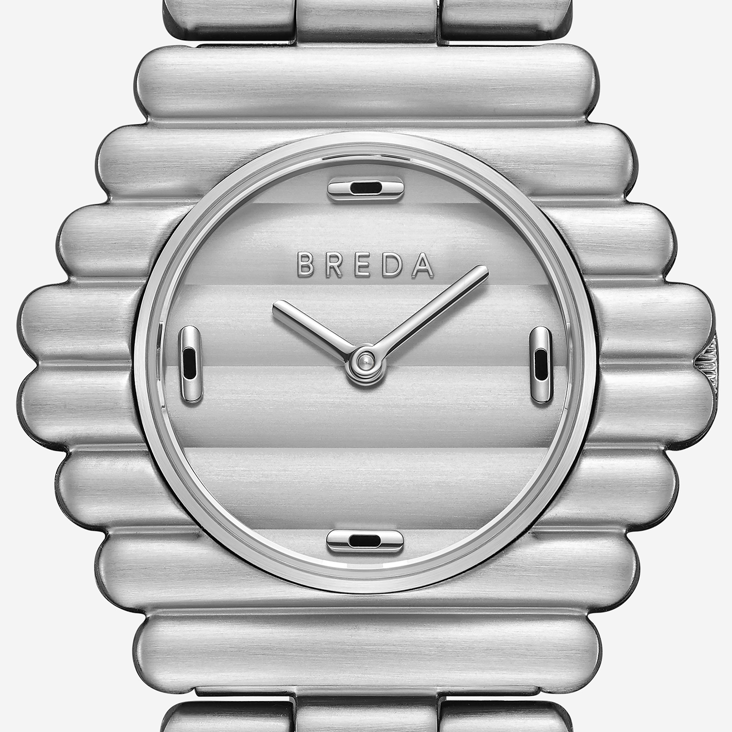 1756b（CODA）