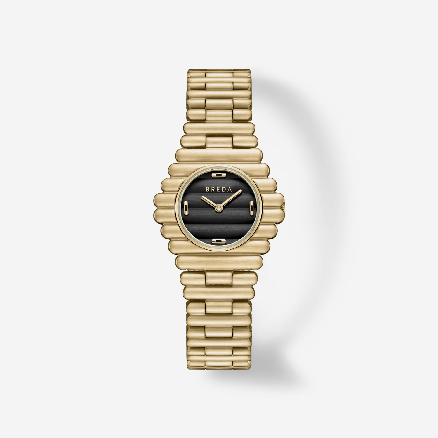CODA 1756c