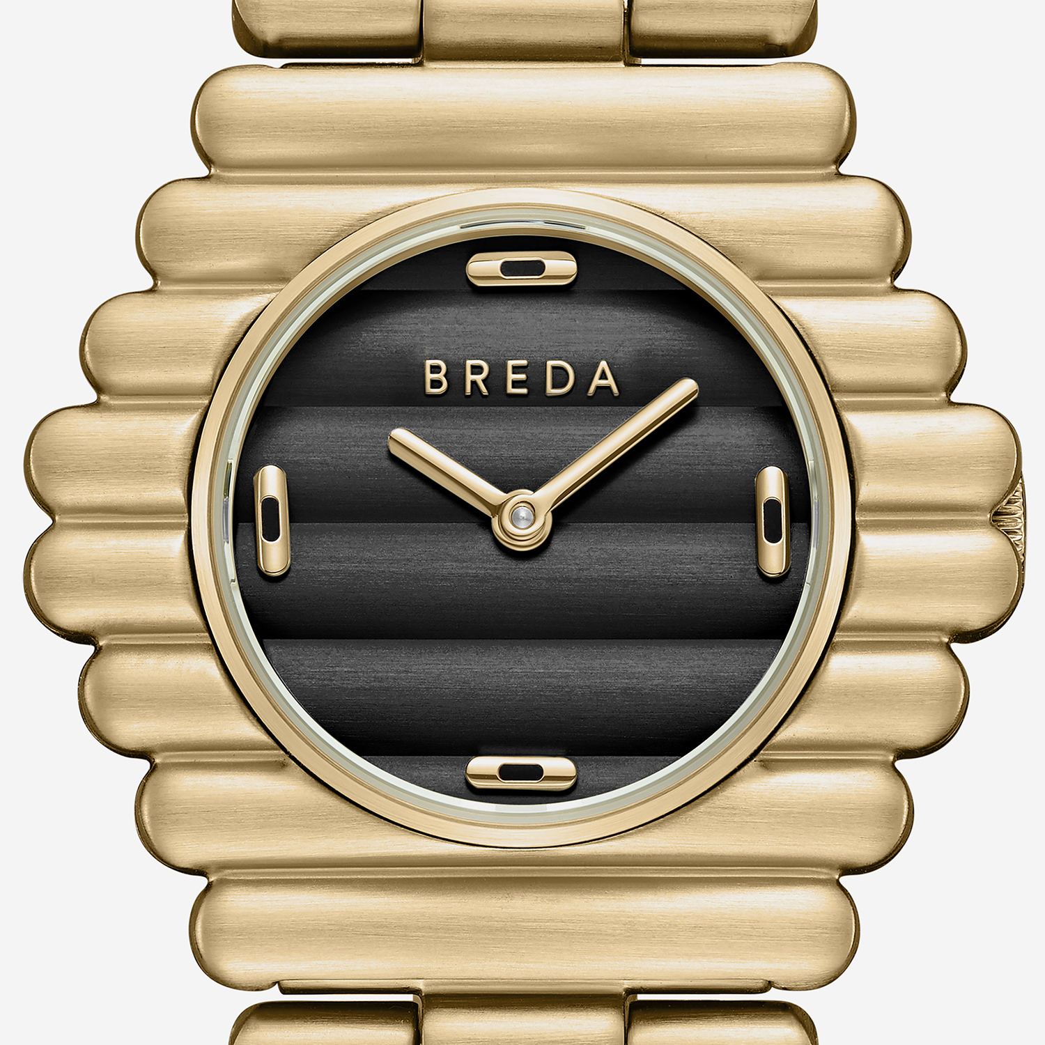 1756c（CODA）