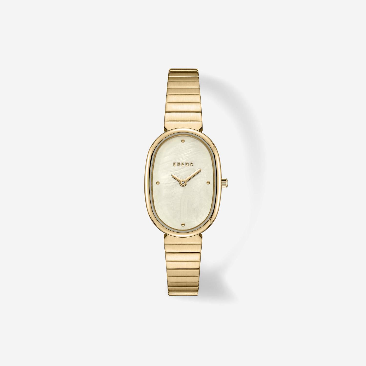 JANE 1741s