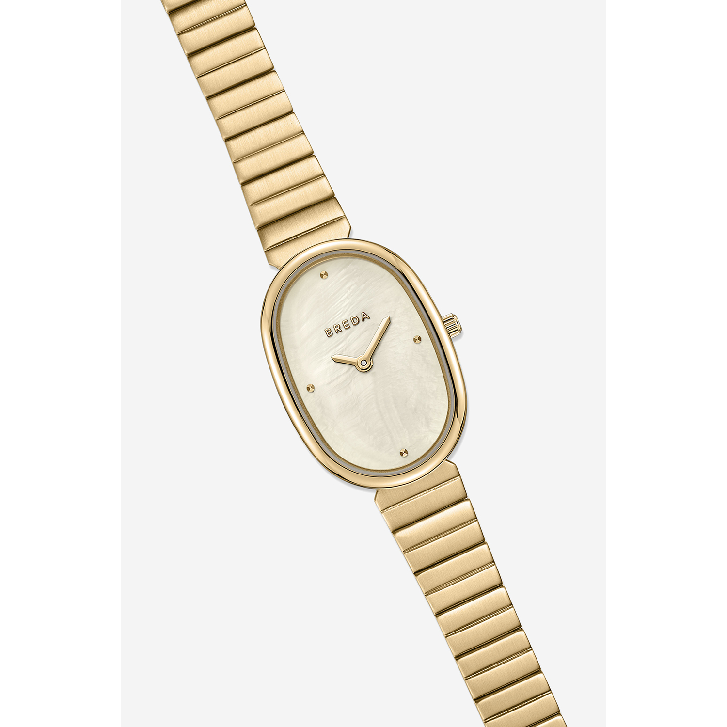 1741s（JANE）