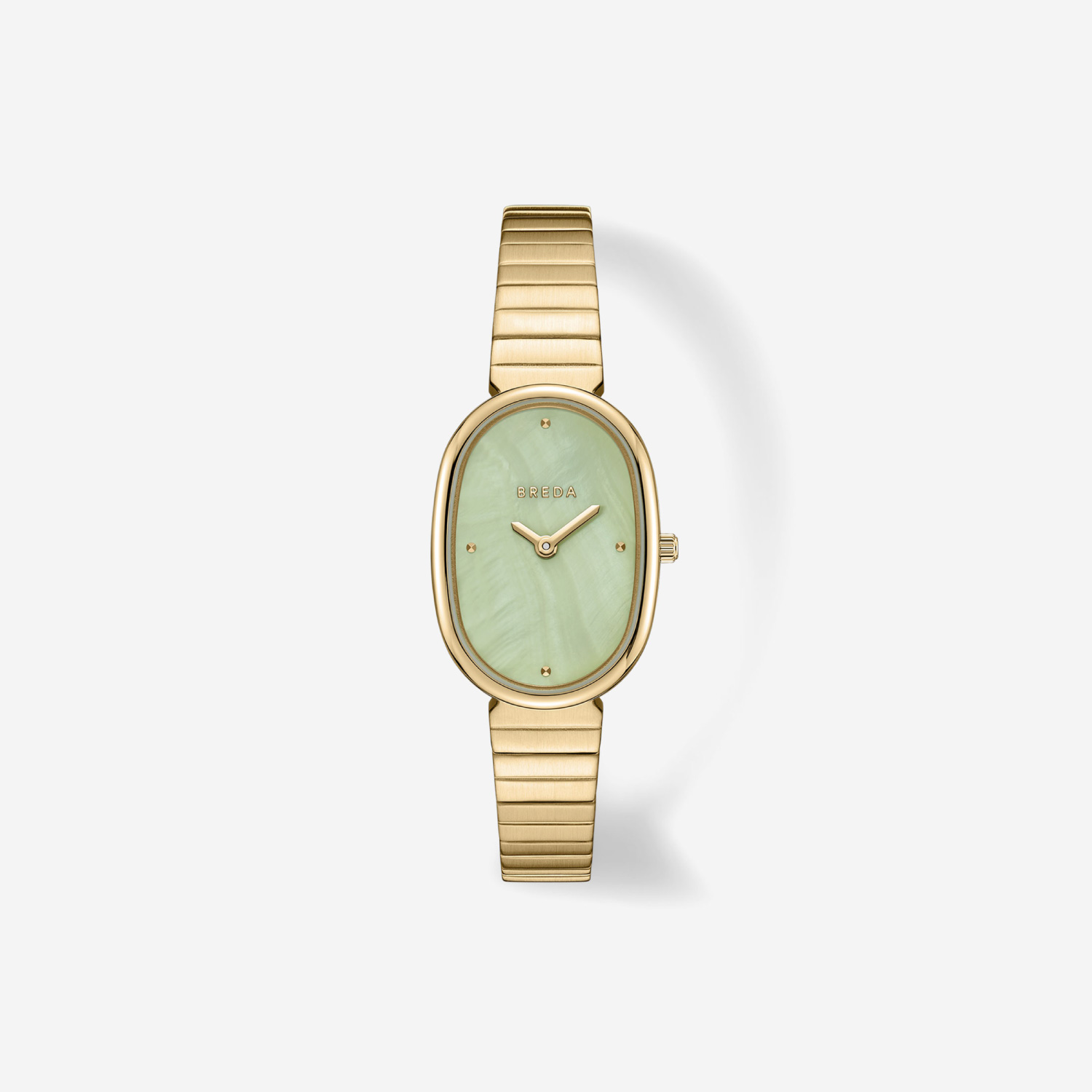 JANE 1741t