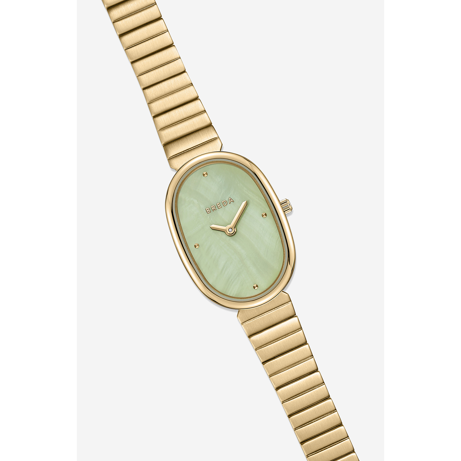 1741t（JANE）
