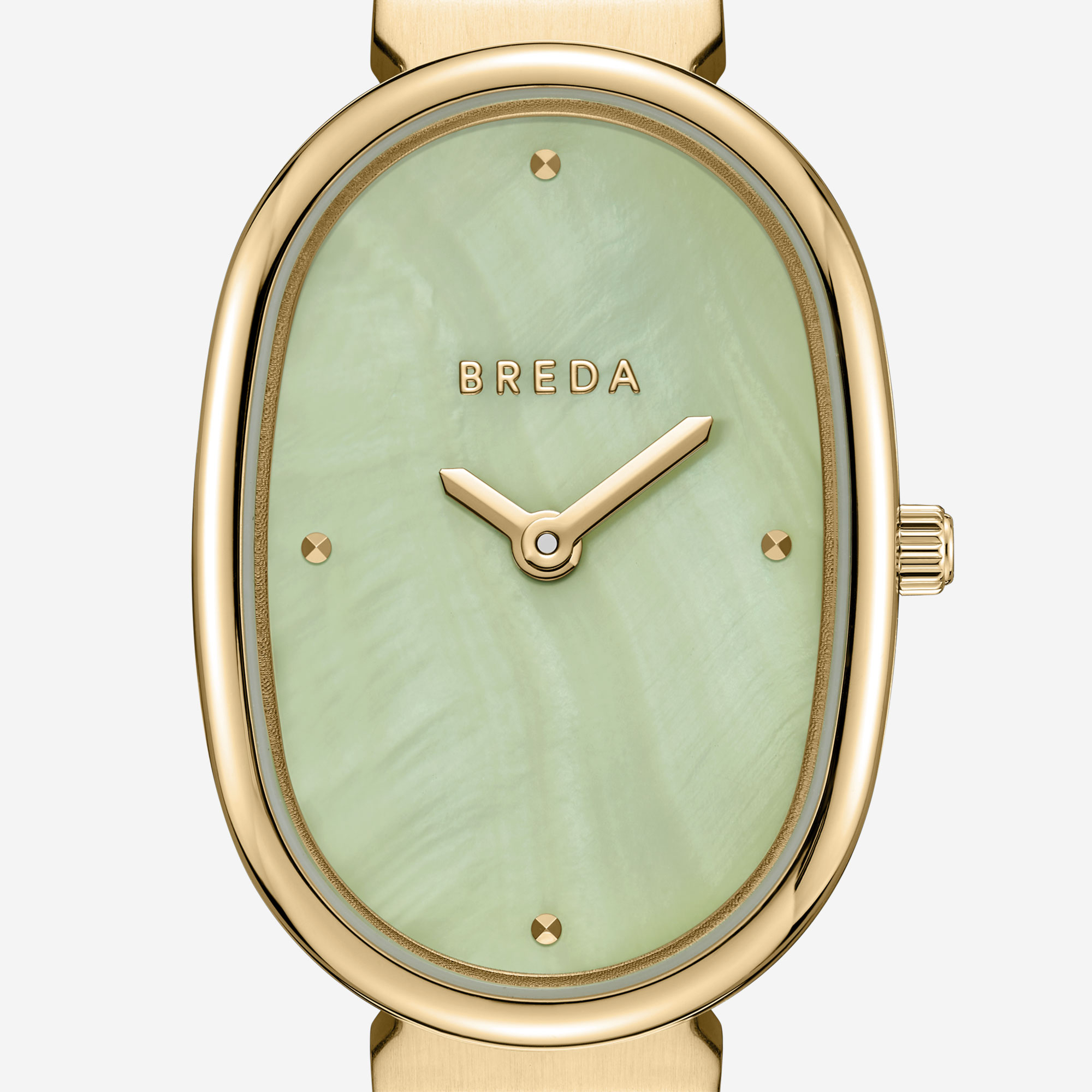 1741t（JANE）