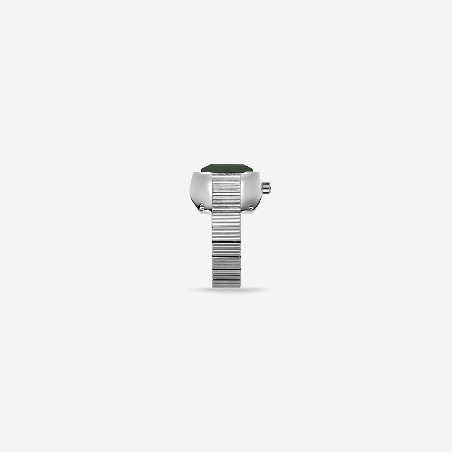 1755b（NOCTURNE）