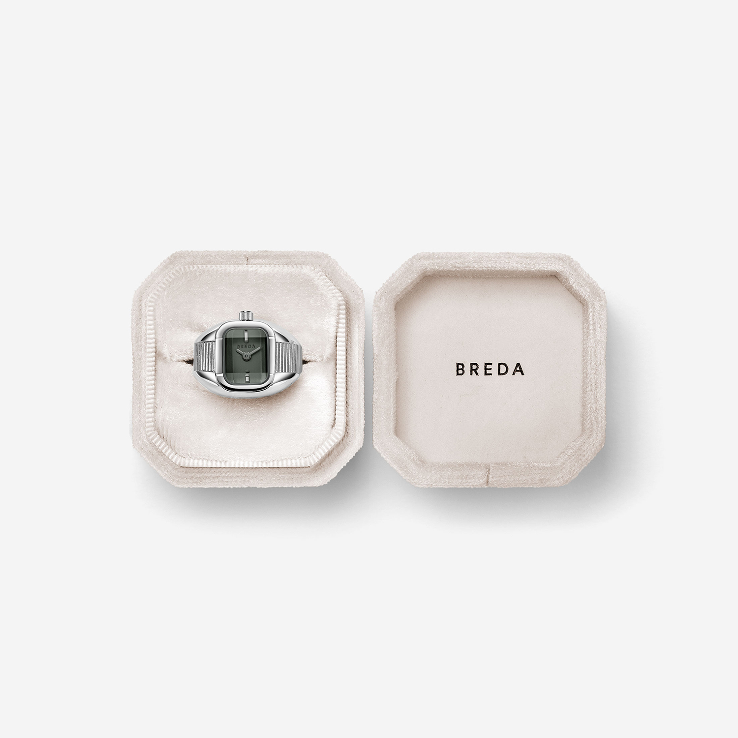 BREDA NOCTURNE専用ボックス