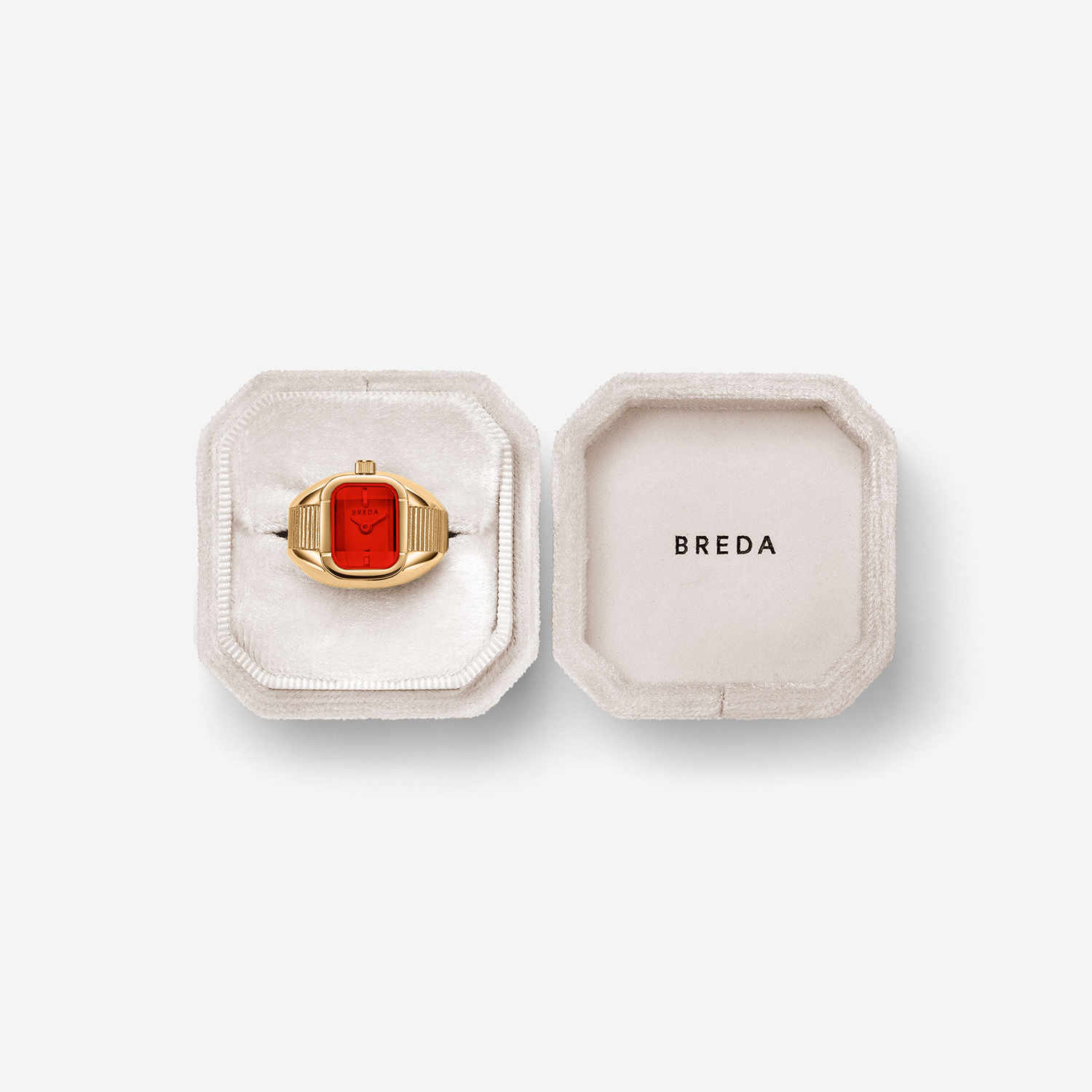 BREDA NOCTURNE専用ボックス