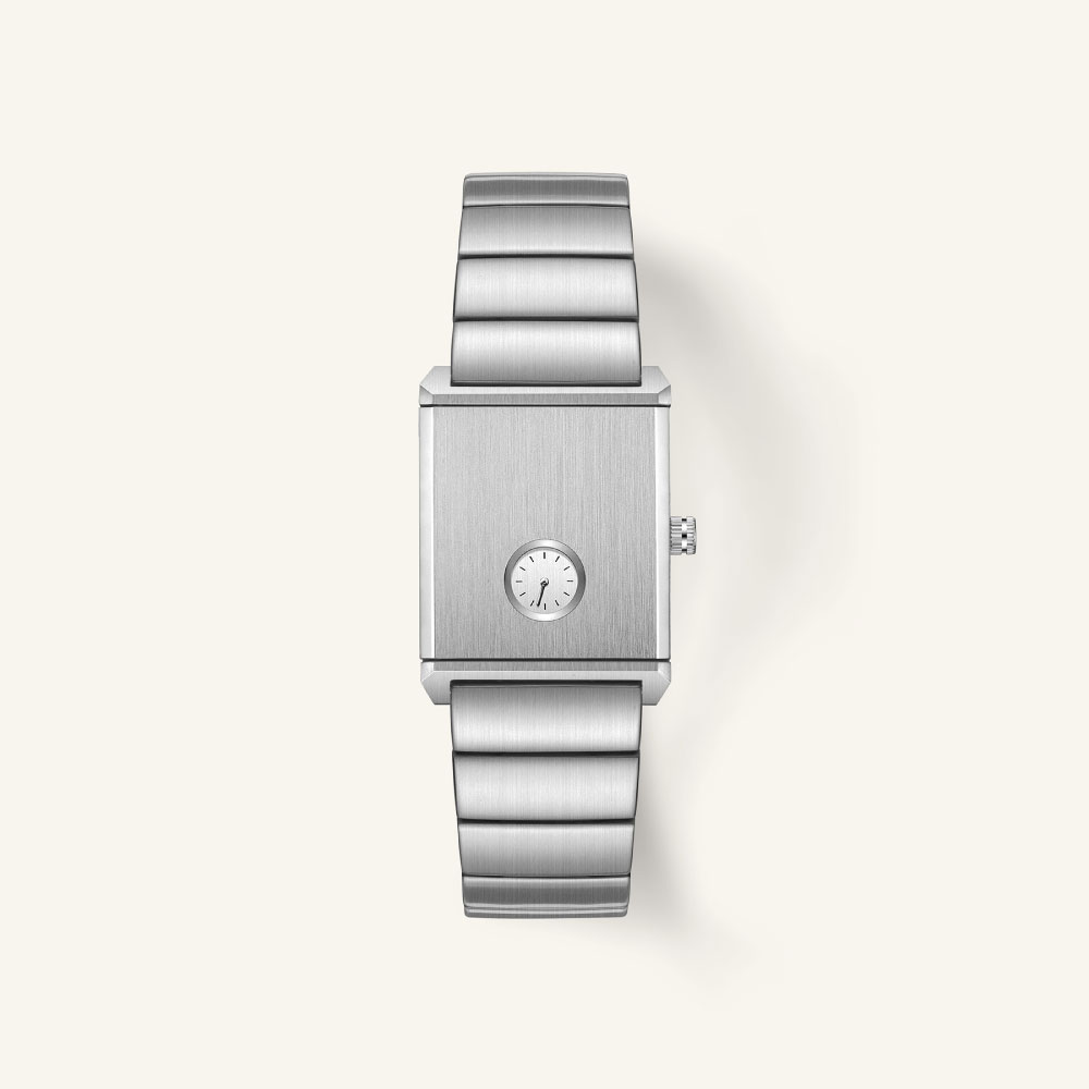 1759b（PULSE）