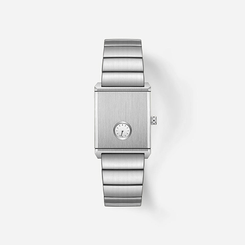 PULSE 1759b