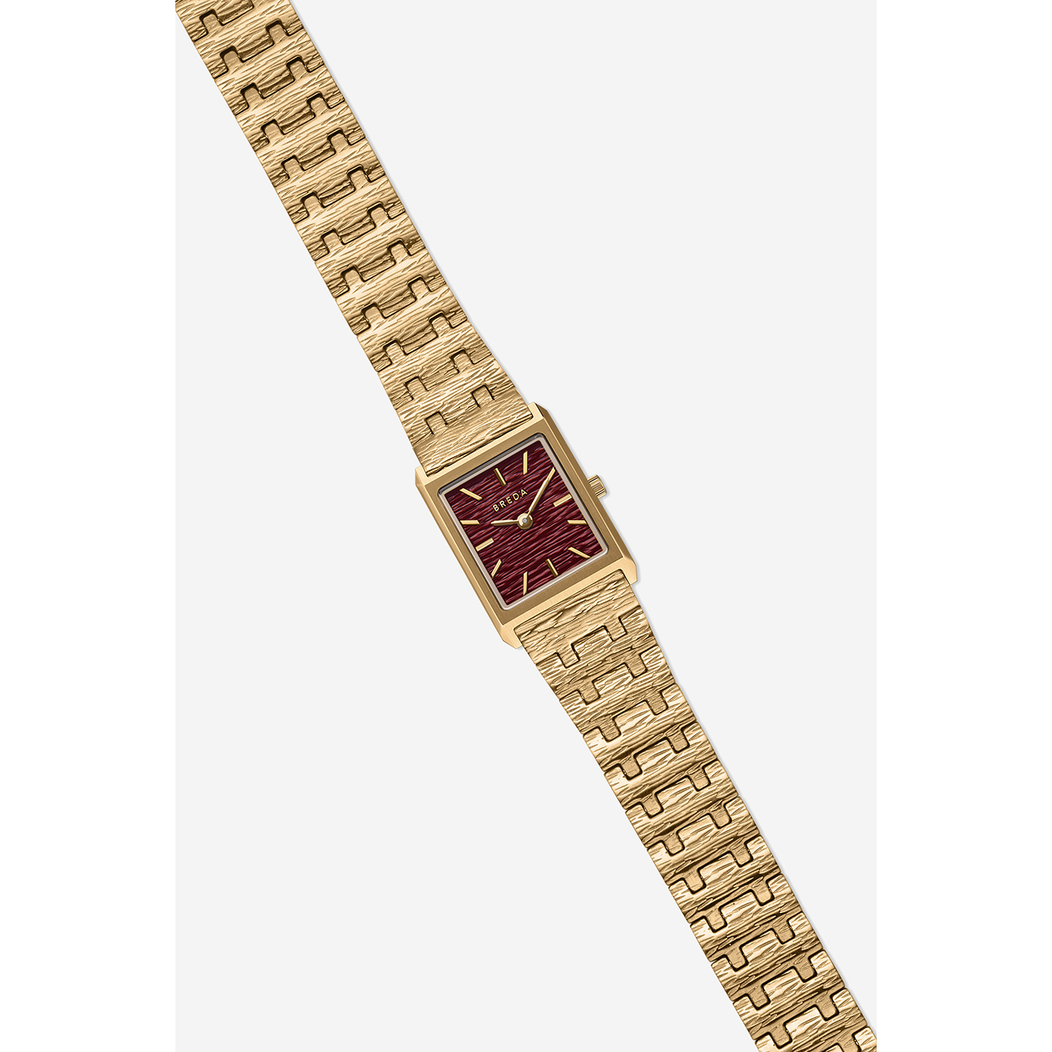 1754c
