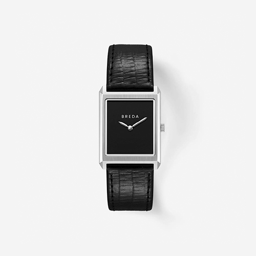 VIRGIL 1763a