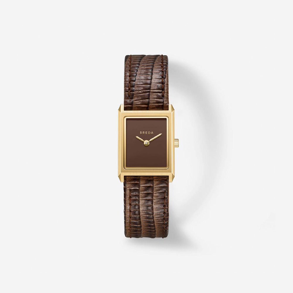 1765c（VIRGIL LEATHER）