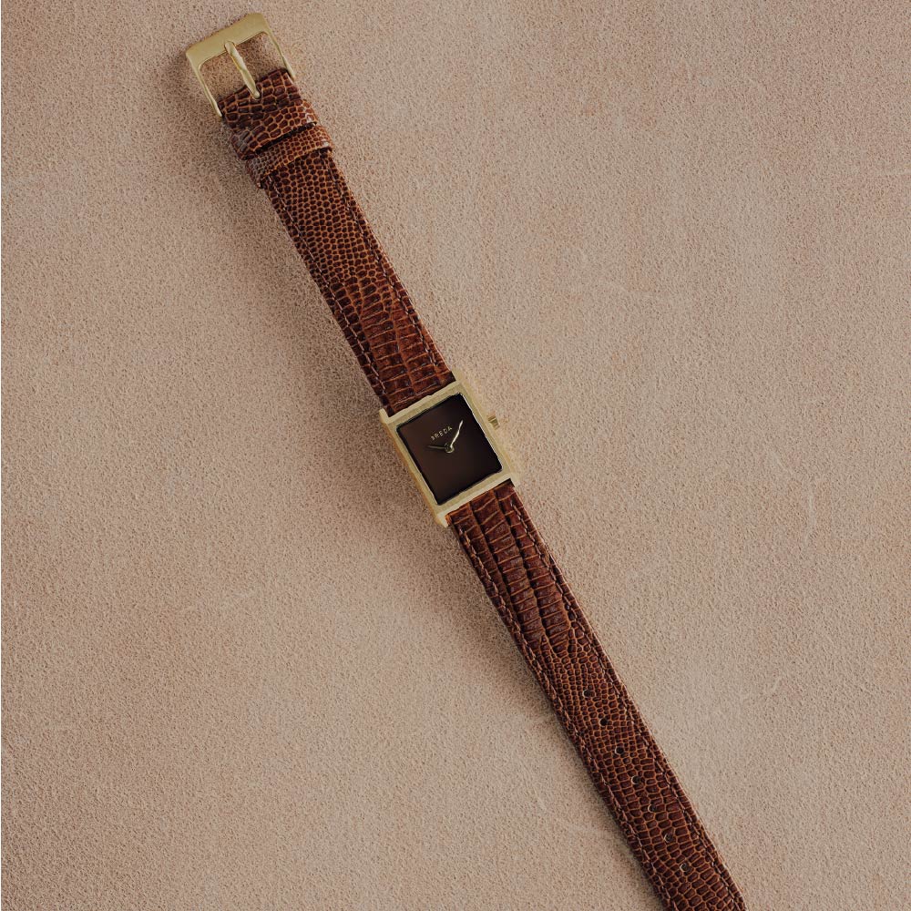 1765c