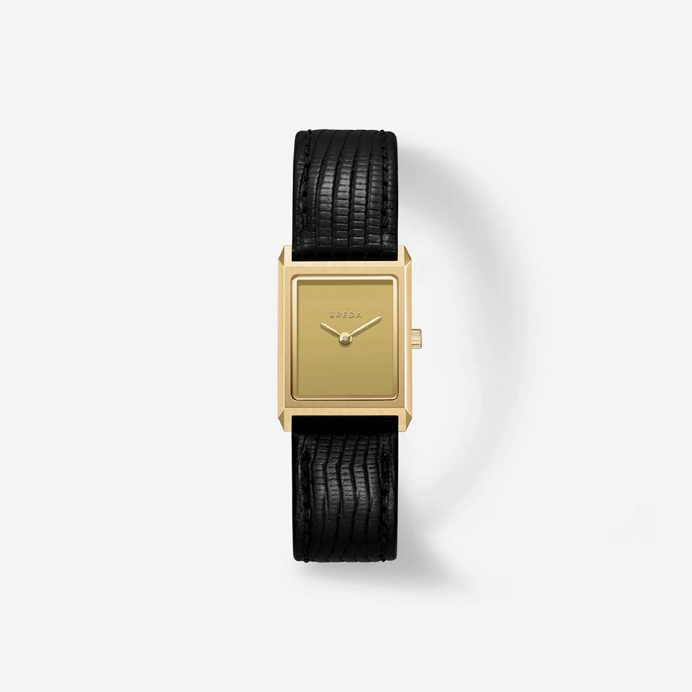 1765d（VIRGIL LEATHER）