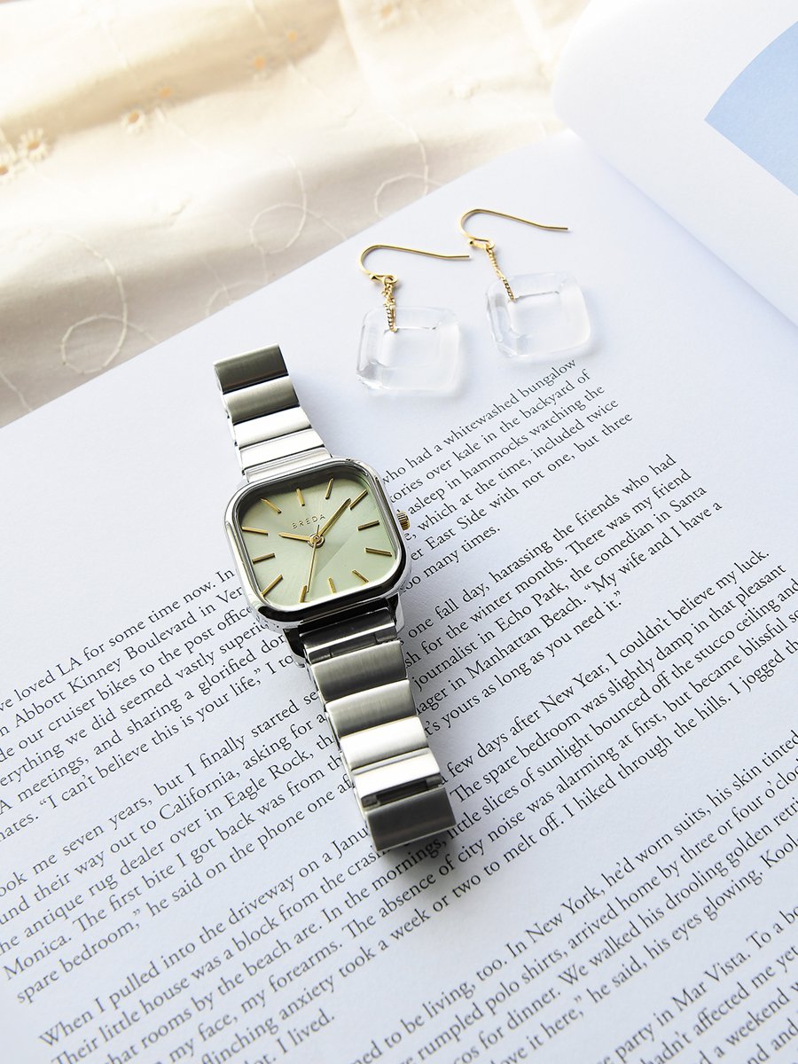 正規品　D&G 時計ファッション小物
