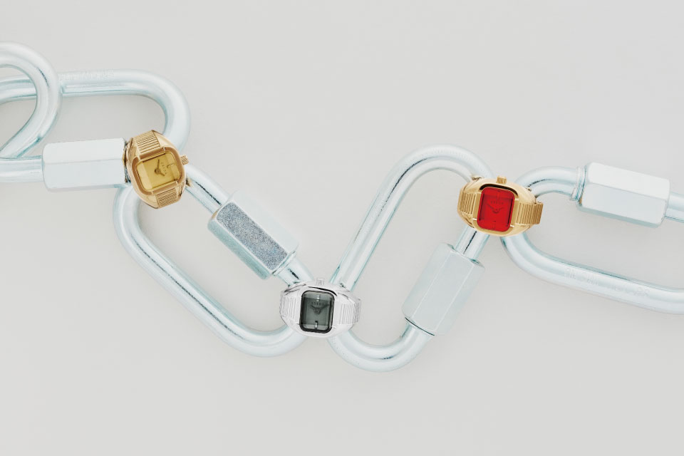 オンタイム渋谷ロフト店 POP UP開催のお知らせ