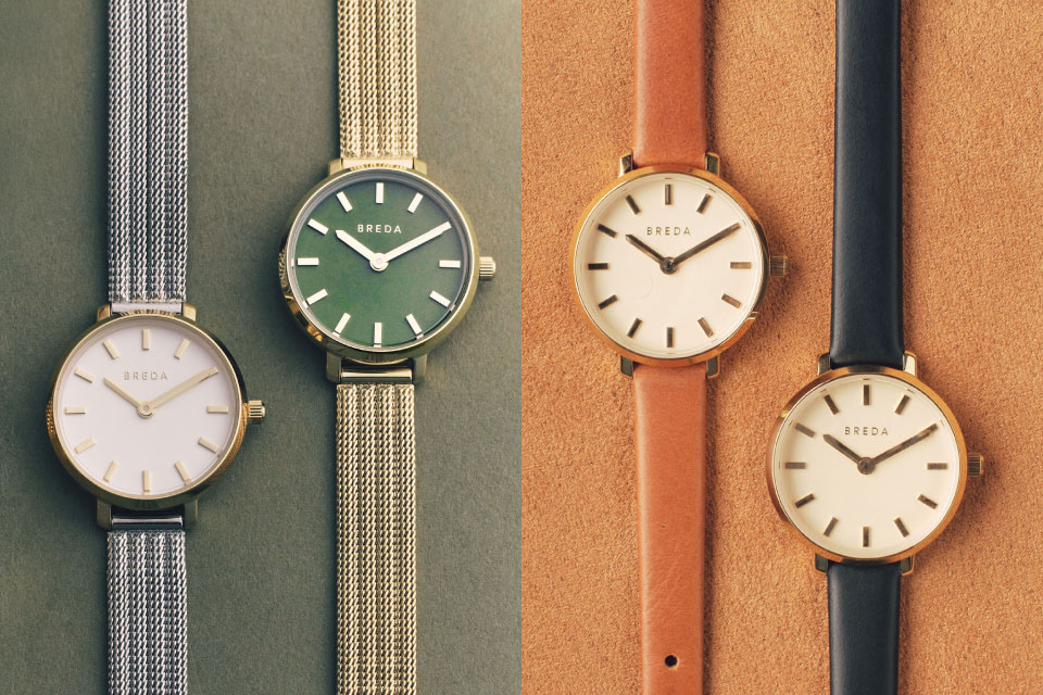 中目黒 蔦屋書店 POP UP開催のお知らせ