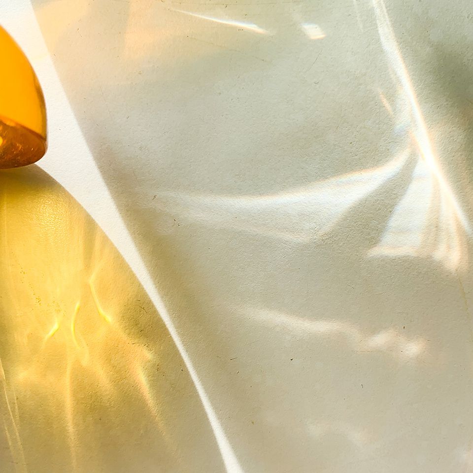 REVEL（レヴェル）