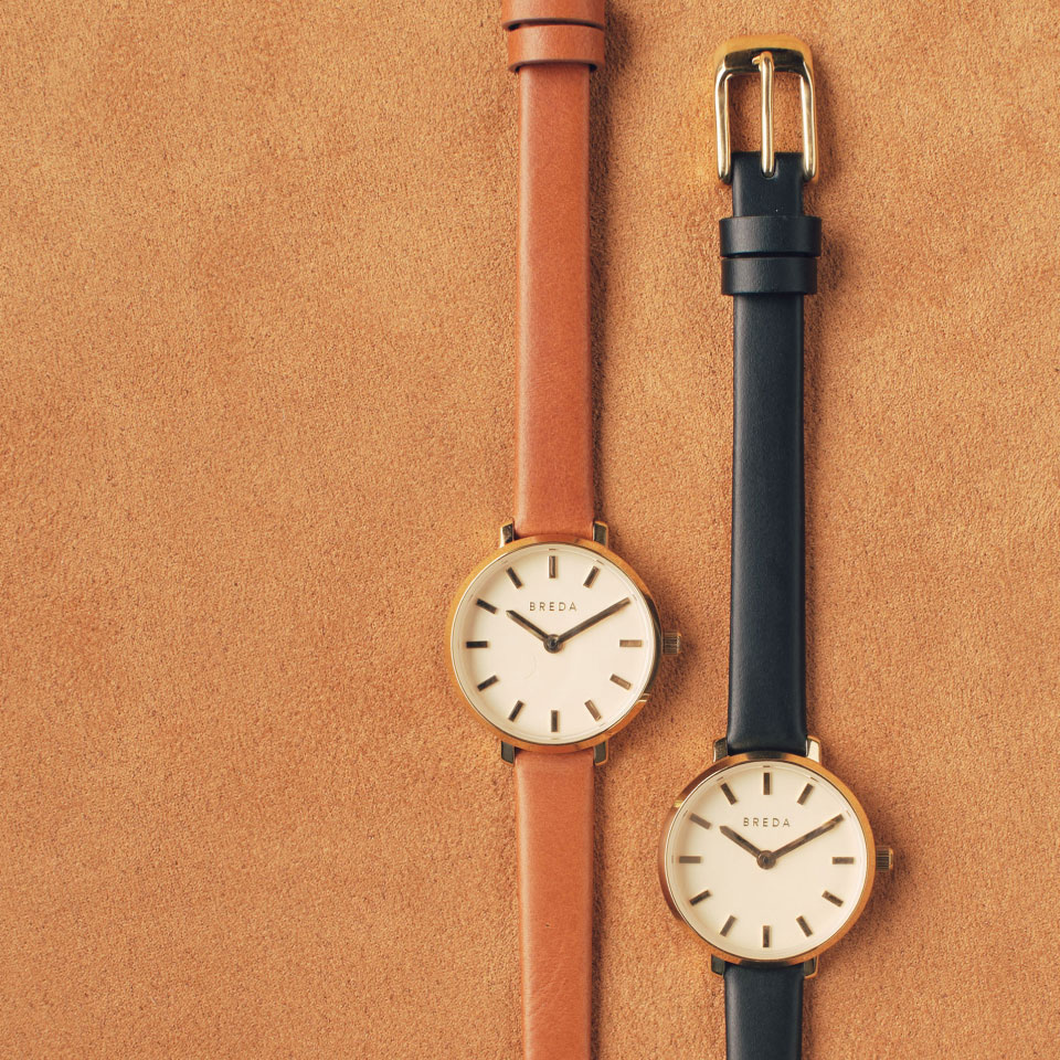 BEVERLY（ビバリー）