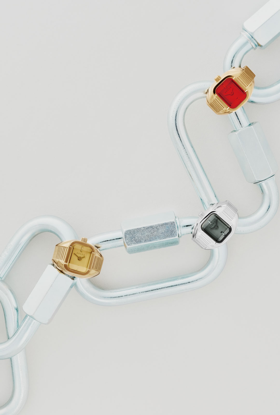 オンタイム渋谷ロフト店 POP UP開催