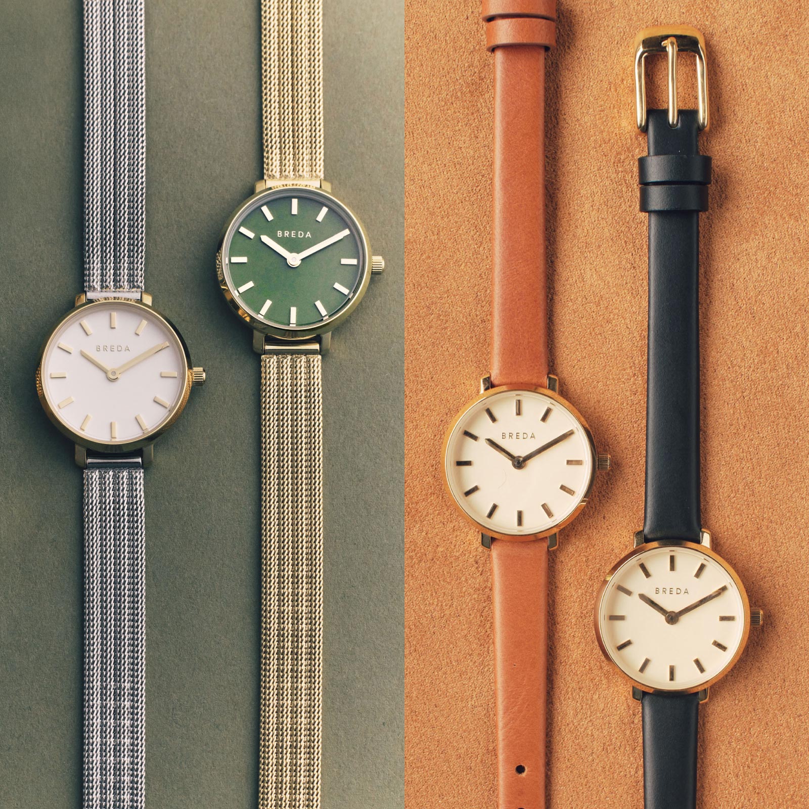 中目黒 蔦屋書店 POP UP開催