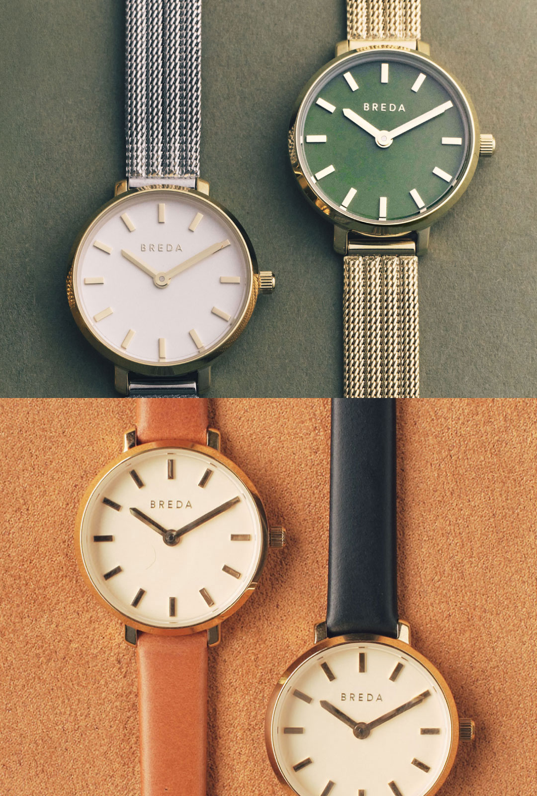 中目黒 蔦屋書店 POP UP開催